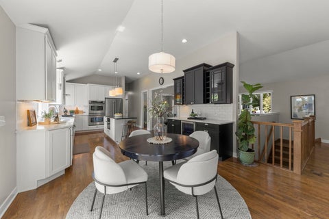Tiny photo for 1008 Anne Road, Naperville, IL 60540 (MLS # 12734351)