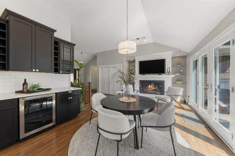 Tiny photo for 1008 Anne Road, Naperville, IL 60540 (MLS # 12734351)
