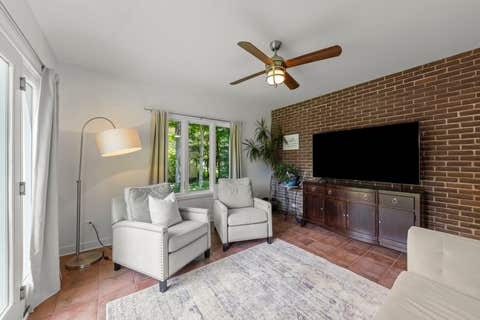 Tiny photo for 1008 Anne Road, Naperville, IL 60540 (MLS # 12734351)