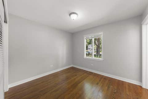 Tiny photo for 1008 Anne Road, Naperville, IL 60540 (MLS # 12734351)