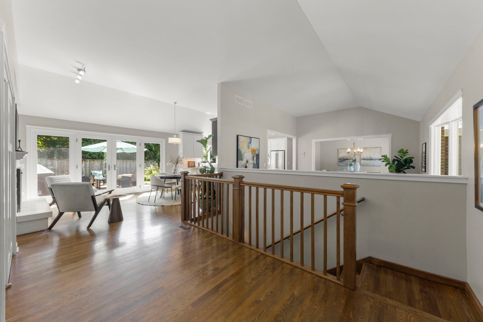 1008 Anne Road