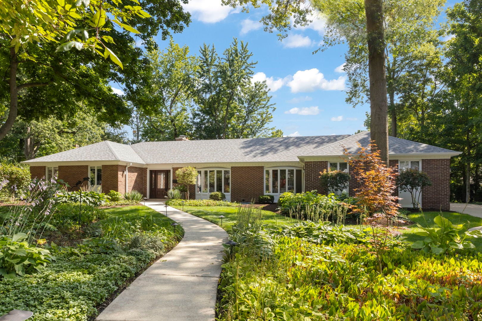 1008 Anne Road