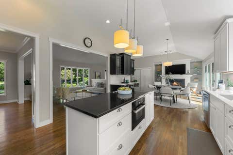 Tiny photo for 1008 Anne Road, Naperville, IL 60540 (MLS # 12734351)