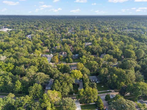 Tiny photo for 1008 Anne Road, Naperville, IL 60540 (MLS # 12734351)