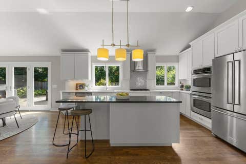 Tiny photo for 1008 Anne Road, Naperville, IL 60540 (MLS # 12734351)