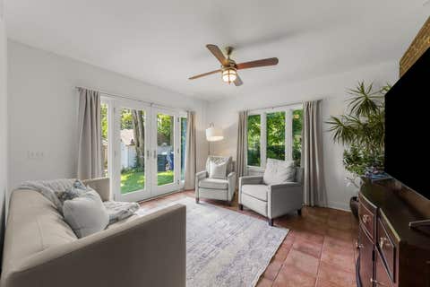 Tiny photo for 1008 Anne Road, Naperville, IL 60540 (MLS # 12734351)