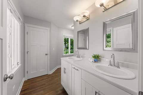 Tiny photo for 1008 Anne Road, Naperville, IL 60540 (MLS # 12734351)