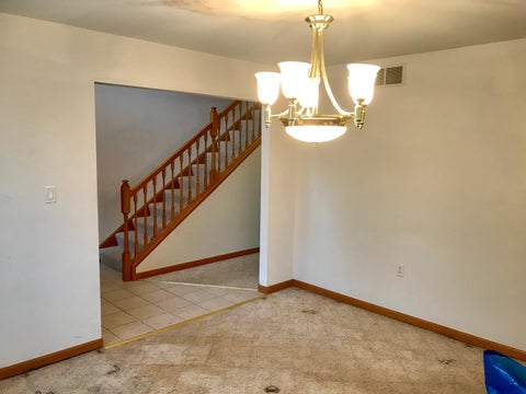 Tiny photo for 313 W Franklin Street, Princeton, IL 61356 (MLS # 12669708)