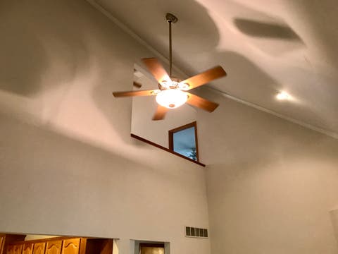 Tiny photo for 313 W Franklin Street, Princeton, IL 61356 (MLS # 12669708)