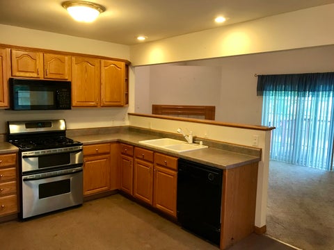 Tiny photo for 313 W Franklin Street, Princeton, IL 61356 (MLS # 12669708)