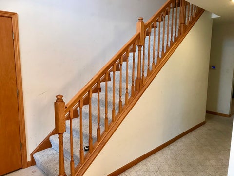 Tiny photo for 313 W Franklin Street, Princeton, IL 61356 (MLS # 12669708)