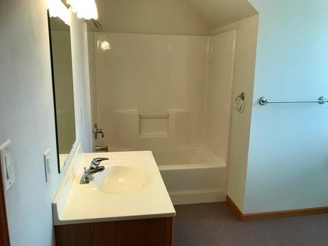 Tiny photo for 313 W Franklin Street, Princeton, IL 61356 (MLS # 12669708)