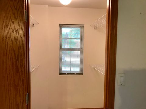 Tiny photo for 313 W Franklin Street, Princeton, IL 61356 (MLS # 12669708)