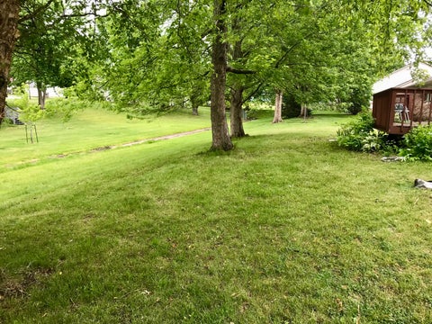 Tiny photo for 313 W Franklin Street, Princeton, IL 61356 (MLS # 12669708)