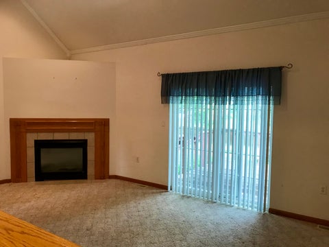 Tiny photo for 313 W Franklin Street, Princeton, IL 61356 (MLS # 12669708)