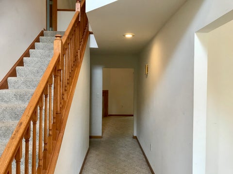 Tiny photo for 313 W Franklin Street, Princeton, IL 61356 (MLS # 12669708)