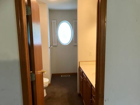 Tiny photo for 313 W Franklin Street, Princeton, IL 61356 (MLS # 12669708)