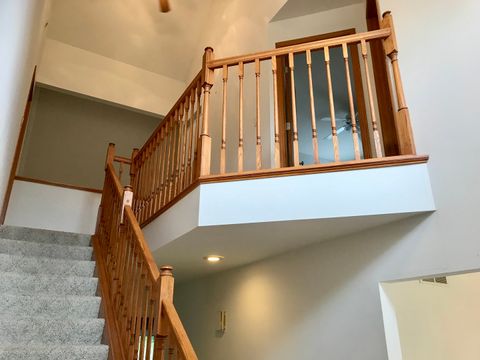 Tiny photo for 313 W Franklin Street, Princeton, IL 61356 (MLS # 12669708)