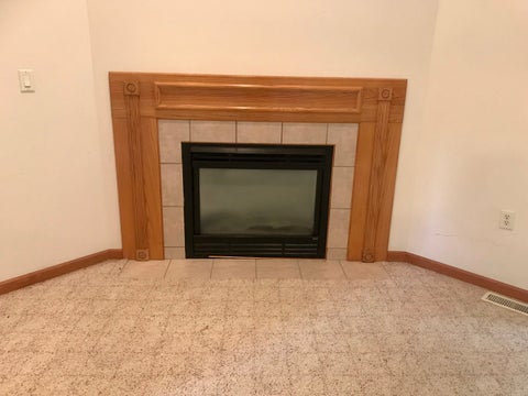 Tiny photo for 313 W Franklin Street, Princeton, IL 61356 (MLS # 12669708)