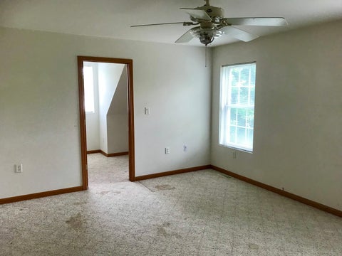 Tiny photo for 313 W Franklin Street, Princeton, IL 61356 (MLS # 12669708)