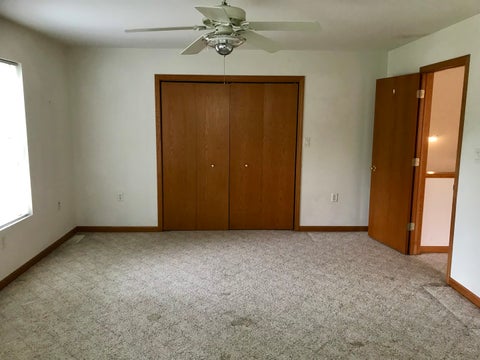 Tiny photo for 313 W Franklin Street, Princeton, IL 61356 (MLS # 12669708)