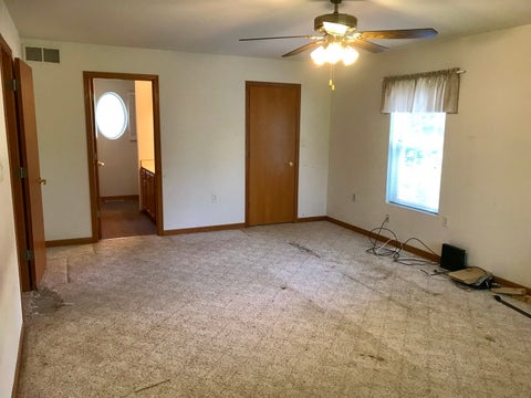 Tiny photo for 313 W Franklin Street, Princeton, IL 61356 (MLS # 12669708)