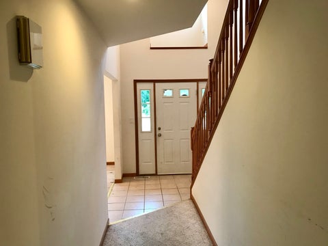 Tiny photo for 313 W Franklin Street, Princeton, IL 61356 (MLS # 12669708)