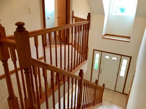 Tiny photo for 313 W Franklin Street, Princeton, IL 61356 (MLS # 12669708)