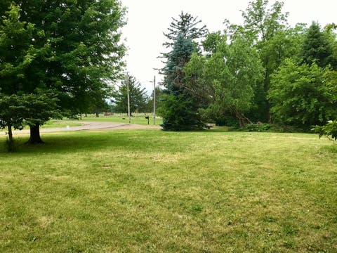Tiny photo for 313 W Franklin Street, Princeton, IL 61356 (MLS # 12669708)