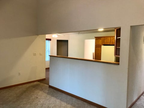 Tiny photo for 313 W Franklin Street, Princeton, IL 61356 (MLS # 12669708)