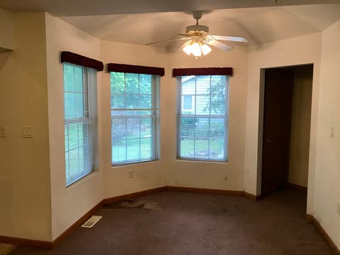 Tiny photo for 313 W Franklin Street, Princeton, IL 61356 (MLS # 12669708)
