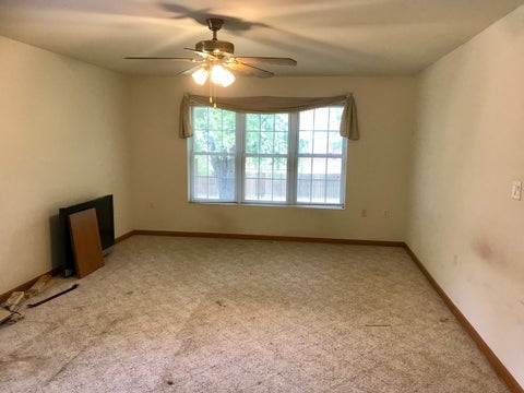 Tiny photo for 313 W Franklin Street, Princeton, IL 61356 (MLS # 12669708)