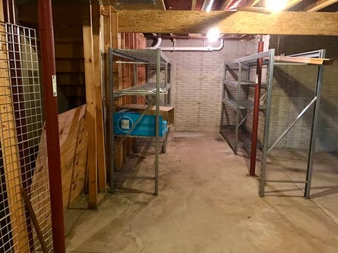 Tiny photo for 313 W Franklin Street, Princeton, IL 61356 (MLS # 12669708)