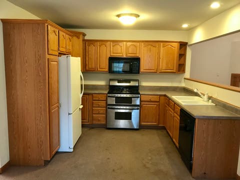 Tiny photo for 313 W Franklin Street, Princeton, IL 61356 (MLS # 12669708)