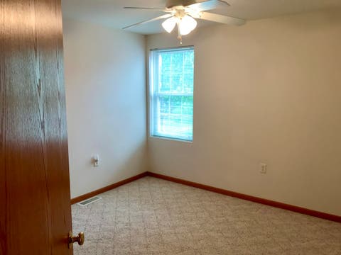 Tiny photo for 313 W Franklin Street, Princeton, IL 61356 (MLS # 12669708)