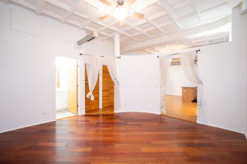 Tiny photo for 1307 S Wabash Avenue #406, Chicago, IL 60605 (MLS # 12597491)