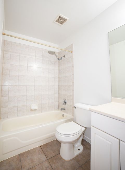 Tiny photo for 1307 S Wabash Avenue #406, Chicago, IL 60605 (MLS # 12597491)