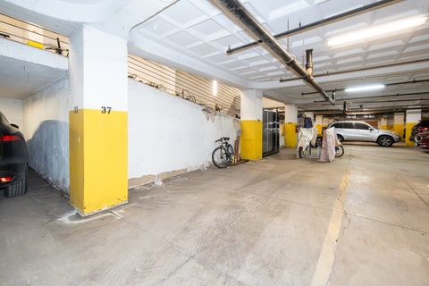 Tiny photo for 1307 S Wabash Avenue #406, Chicago, IL 60605 (MLS # 12597491)