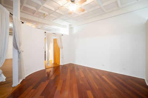 Tiny photo for 1307 S Wabash Avenue #406, Chicago, IL 60605 (MLS # 12597491)