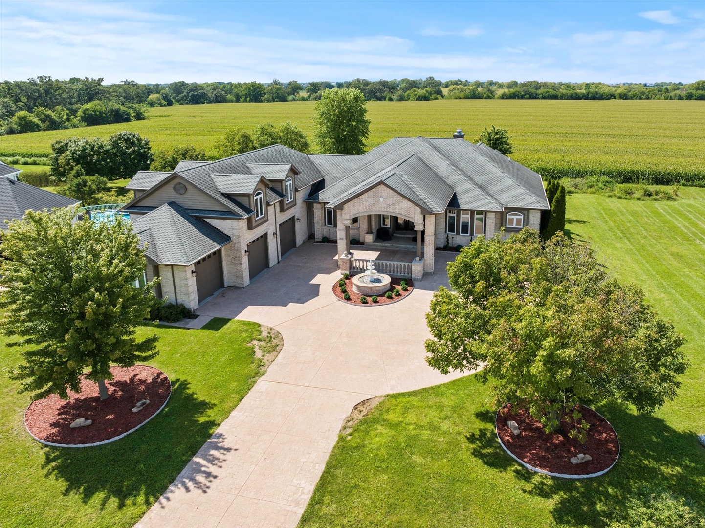 215 Slalom Court