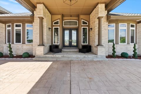 Tiny photo for 215 Slalom Court, Minooka, IL 60447 (MLS # 12475767)