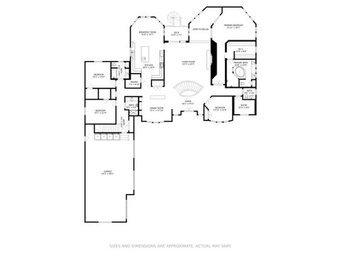 Tiny photo for 215 Slalom Court, Minooka, IL 60447 (MLS # 12475767)