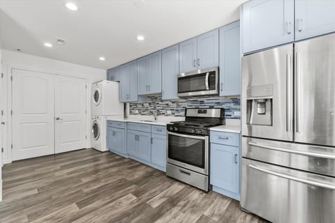 Tiny photo for 215 Slalom Court, Minooka, IL 60447 (MLS # 12475767)