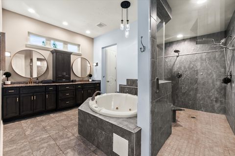 Tiny photo for 215 Slalom Court, Minooka, IL 60447 (MLS # 12475767)