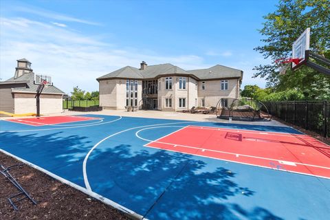 Tiny photo for 215 Slalom Court, Minooka, IL 60447 (MLS # 12475767)