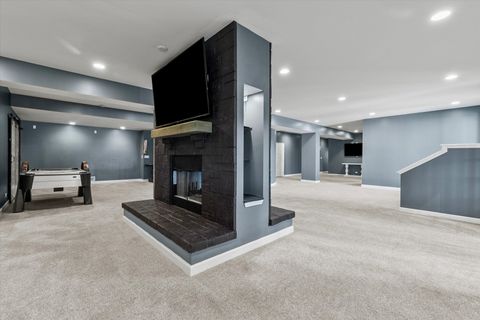 Tiny photo for 215 Slalom Court, Minooka, IL 60447 (MLS # 12475767)