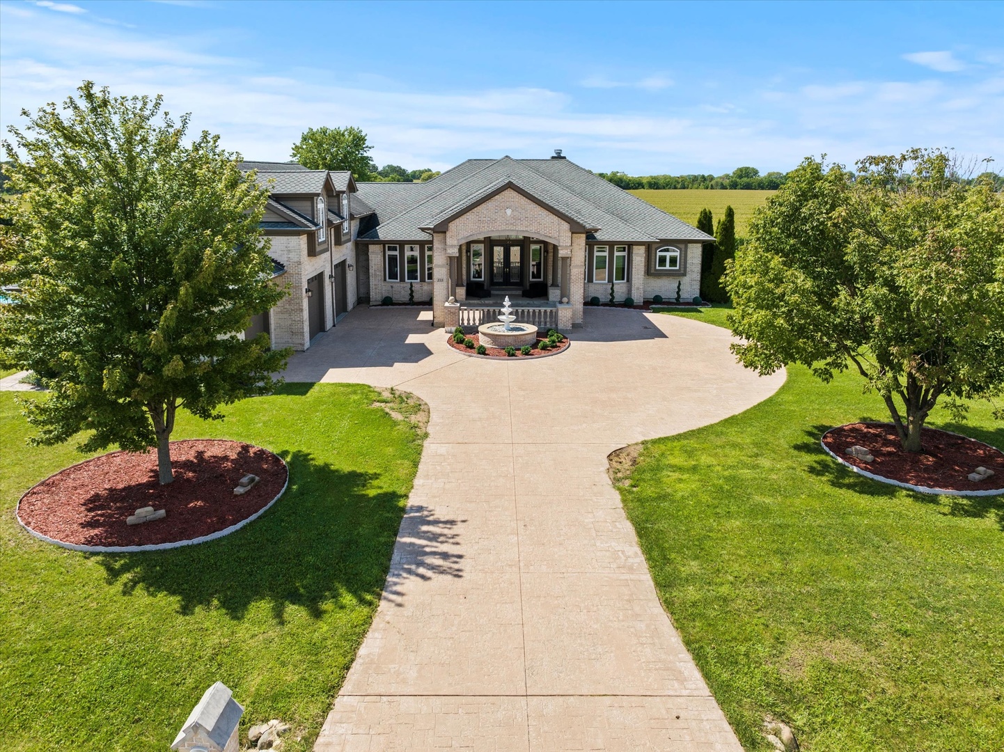 215 Slalom Court