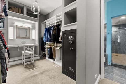 Tiny photo for 215 Slalom Court, Minooka, IL 60447 (MLS # 12475767)