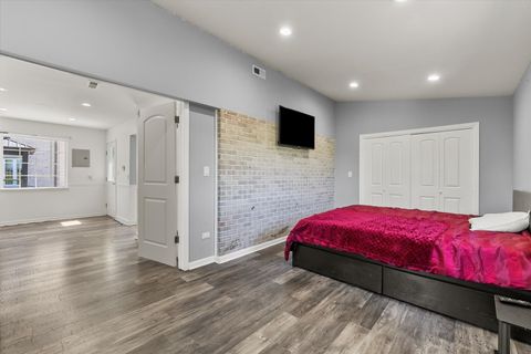 Tiny photo for 215 Slalom Court, Minooka, IL 60447 (MLS # 12475767)