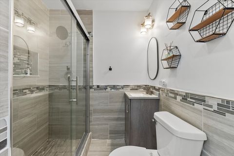 Tiny photo for 215 Slalom Court, Minooka, IL 60447 (MLS # 12475767)